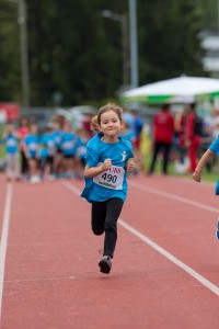 12062016 - Photo 21